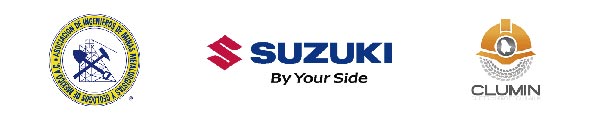 susuki_Mesa de trabajo 1.jpg